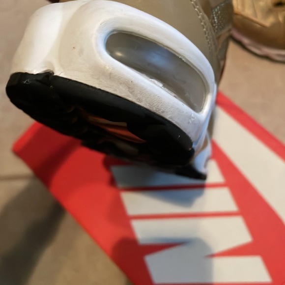 Nike Air Max - Picture 12 of 15